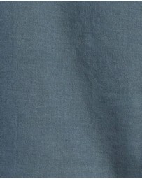 Academy Brand - Micro Cord Shirt