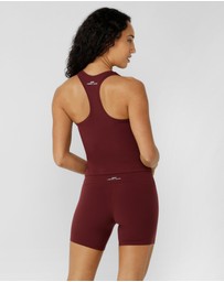 Lorna Jane - Liberty Active Tank