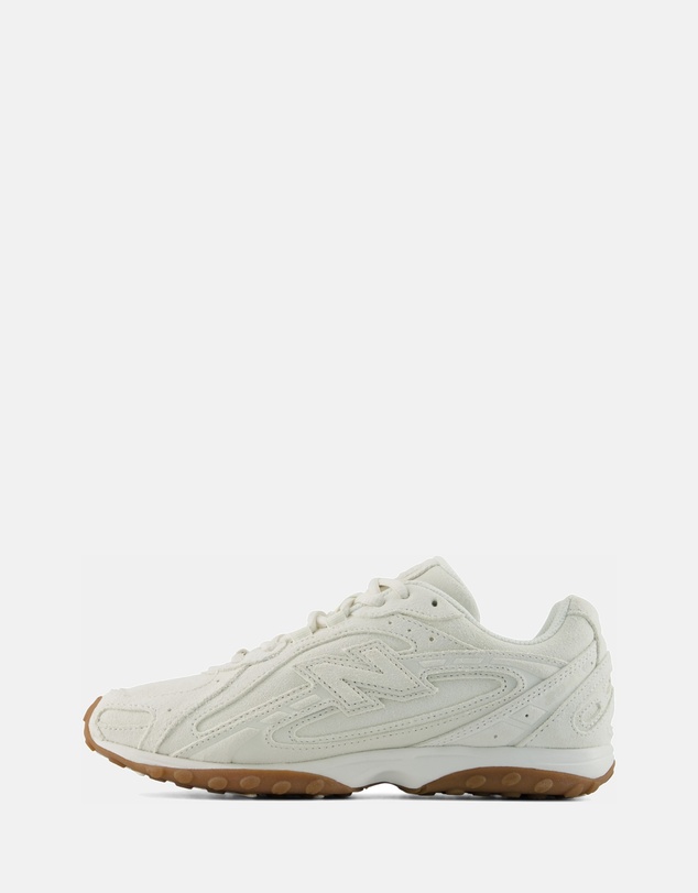New Balance - 204L - Unisex
