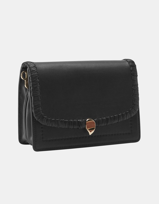 Helen Kaminski - Dauphine Crossbody Bag