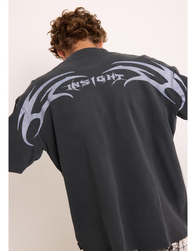 Insight - Shadow Short Sleeve T-Shirt