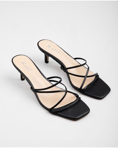 Black Pu