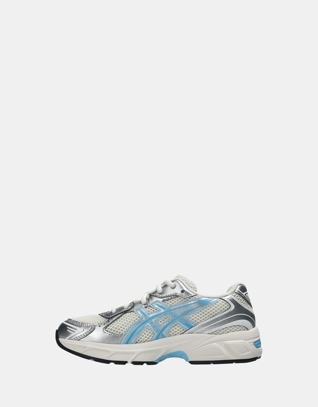 ASICS - Gel-1130 Grade School