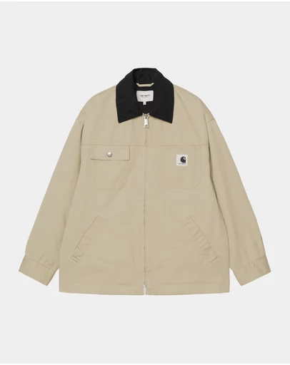 Carhartt WIP - Dana Jacket