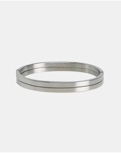 ALDO - Phantom Bracelet