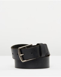 Loop Leather Co - State Route
