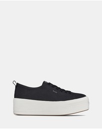 Keds - Skyler