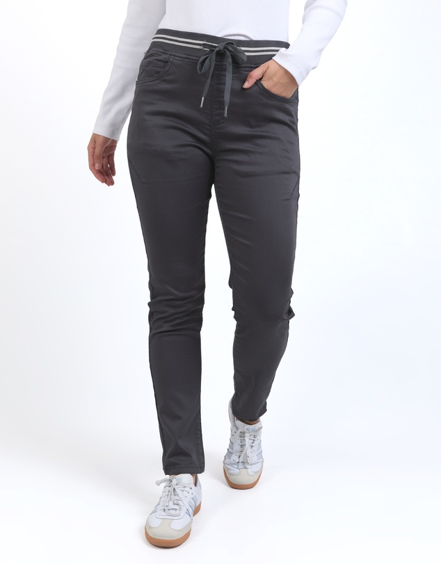 Foxwood - Sylvia Jogger