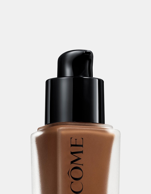 Lancome - Teint Idole Ultra Wear Foundation 30ml