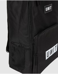 UNIT - UNIT Original Backpack