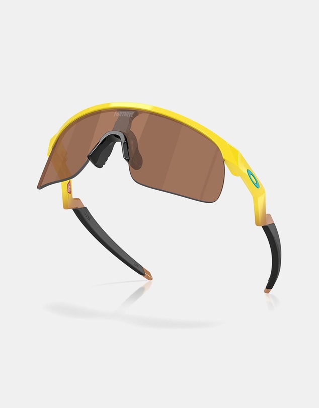 Oakley Junior - Resistor - Kids