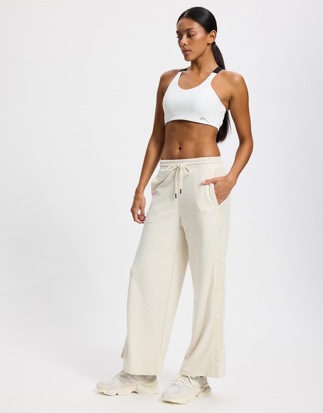 Puma - Her Comfort Wide Leg Pants