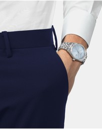 Tissot - Ballade 40mm