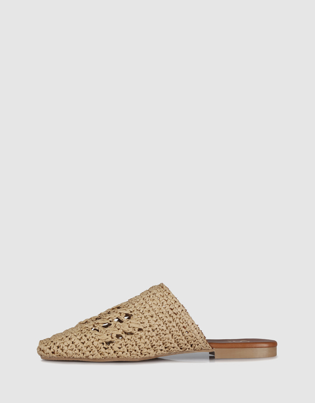 S by Sempre Di - Ornella Mules