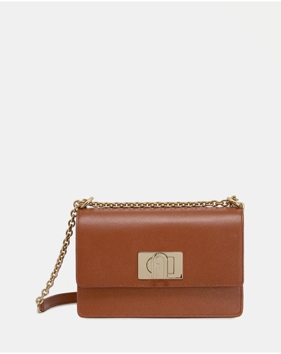 Furla - 1927 Mini Crossbody 20 Ares