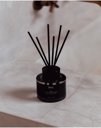 Kirri by Scent Australia Home - Coral Reed Diffuser (Formerly Aqua Positano)