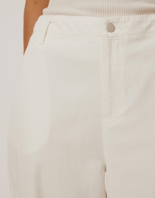 Calli - Evans Pants