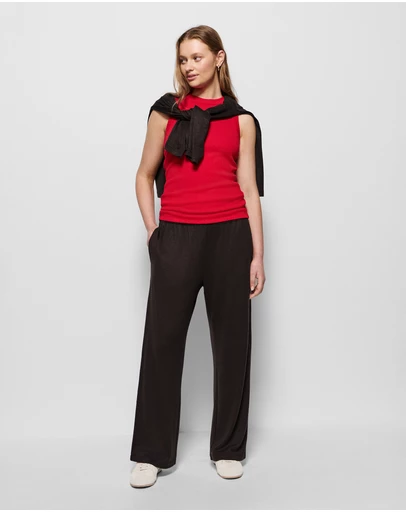 Commonry - Helen Lounge Pant