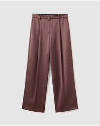M.N.G - Gilda Trousers