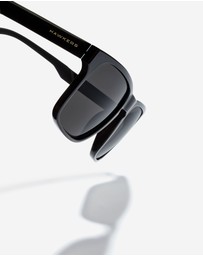 Hawkers Co - HAWKERS Peak Metal - Sunglasses for Men and Women UV400