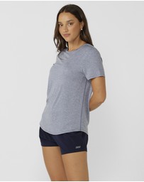Lorna Jane - Amy Dynamic Active T-shirt