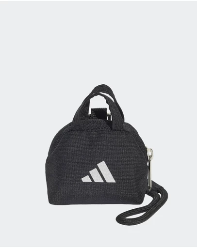 adidas Performance - Wo Mini Bag Wo