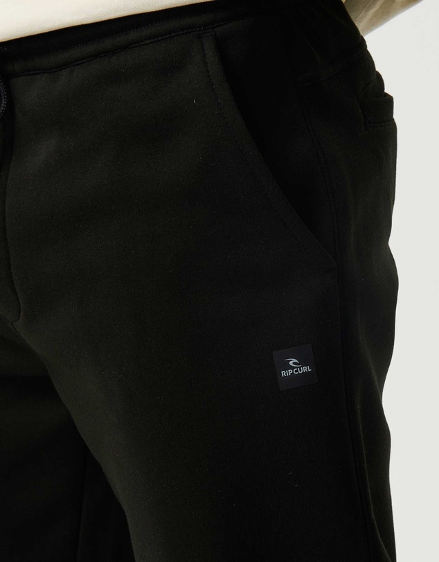 Rip Curl - Departed Anti-Series Trackpant