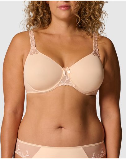 Chic Beige