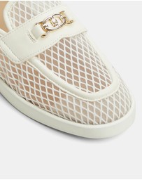 ALDO - Myrelia Slip On Loafers