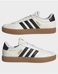adidas Sportswear - VL Court 3.0 Shoes Unisex