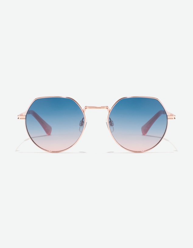 Hawkers Co - HAWKERS Aura - Sunglasses for Men and Women UV400