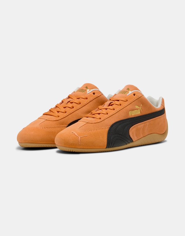 Puma - Speedcat - Unisex