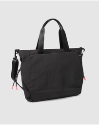 Hedgren - Satoshi Tote
