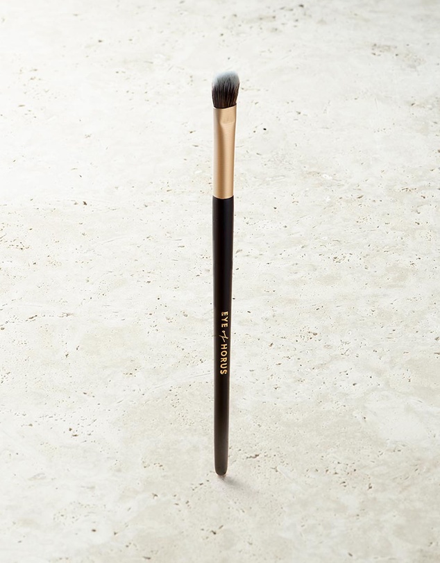 Eye of Horus - Vegan Eye Shadow Brush