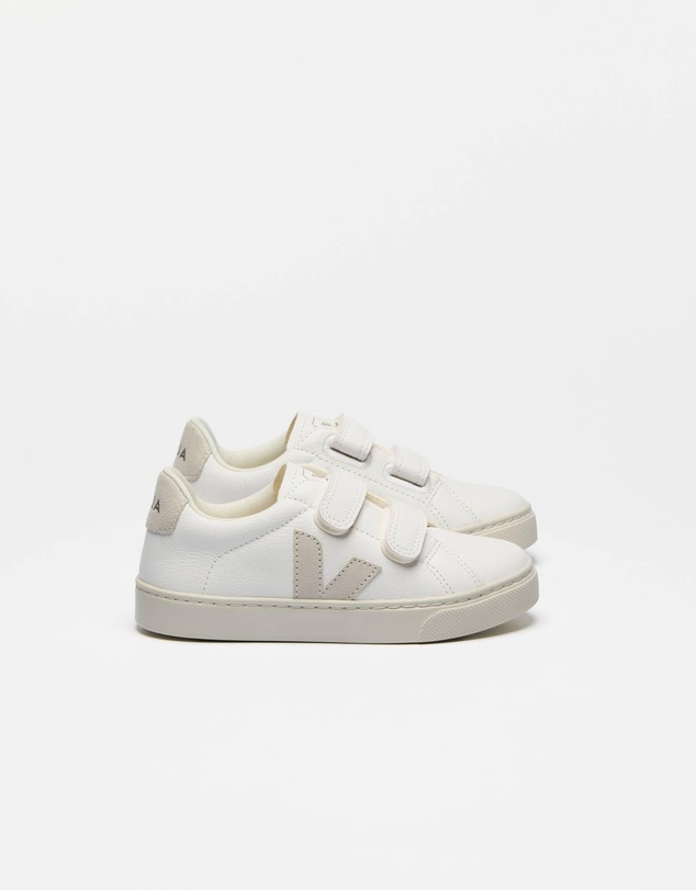 Veja - Small Esplar - Kids