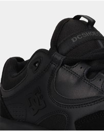 DC Shoes - Mens Kalynx Zero Sneakers