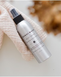 Bondi Wash - Mist Spray 150ml - Sydney Peppermint & Rosemary