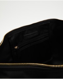 Tommy Hilfiger - Poppy Tote Bag