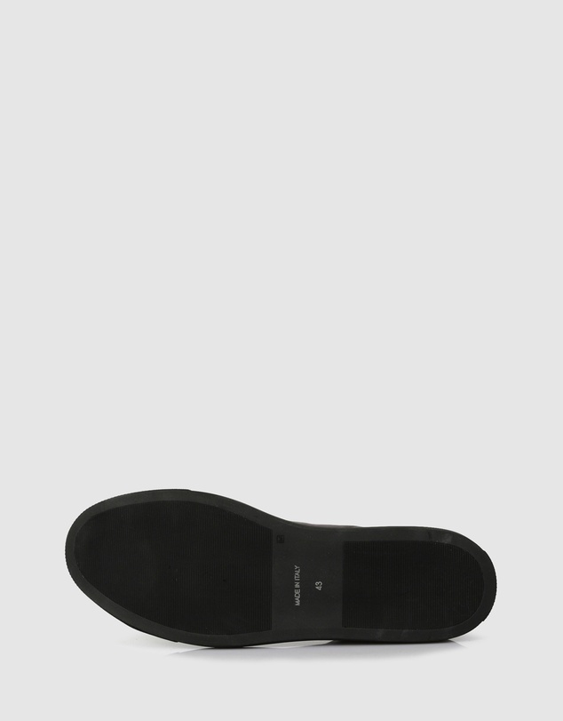 Brando - Kubrik-high High Top sneakers