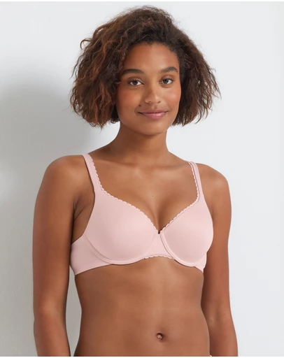 Kayser - Total Comfort T-Shirt Bra