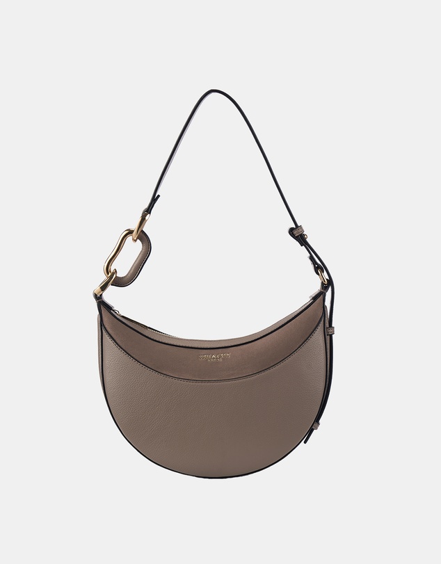 Luella Grey - Hester Shoulder Bag