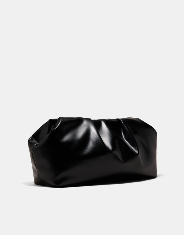 MIMCO - The Liv Clutch Bag