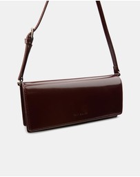 Tony Bianco - Lizzie Bag