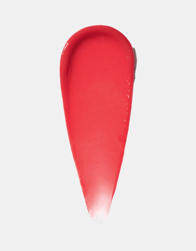 Bobbi Brown - Extra Lip Tinted Balm