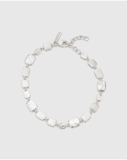 Kirstin Ash - Cascade Bracelet