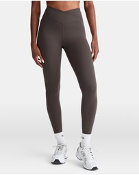 TALA - DayFlex Wrap High Waisted Leggings Full