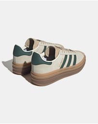 adidas Originals - Gazelle Bold - Women's