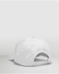 ONEBYONE - Deserter Snapback