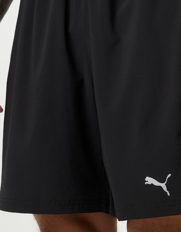 Puma - 7in VELOCITY Running Shorts