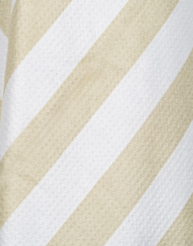 Sand Society - Salted Sand Free Beach Towel